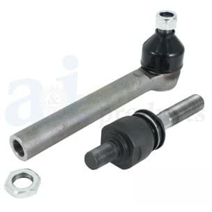 3909317M91 - Tie Rod Assembly - Thumbnail 4