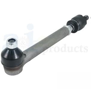 3909317M91 - Tie Rod Assembly