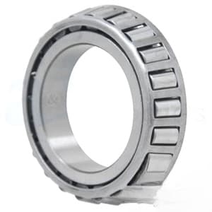390A-I - Tapered Roller Bearing Cone
