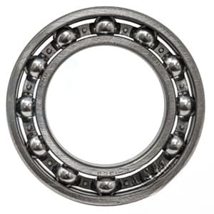 391261X1 - BEARING - Thumbnail 2