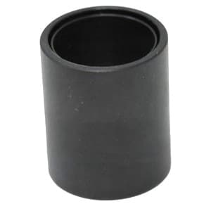 391285A1 - Idler Arm; Seperator Bushing - Thumbnail 3