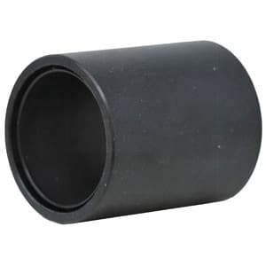 391285A1 - Idler Arm; Seperator Bushing