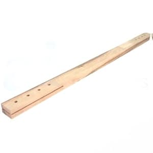 39164 - Pitman Wood - Thumbnail 2