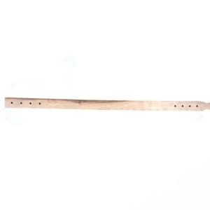 39164 - Pitman Wood - Thumbnail 3