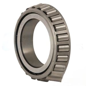 392-P - Tapered Roller Bearing Cone