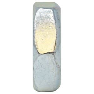 392842X1 - Jam Nut, Tie Rod - Thumbnail 3