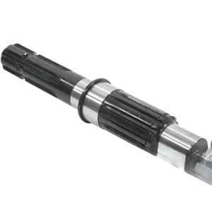 393111R2 - Shaft, PTO 540 RPM - Thumbnail 2