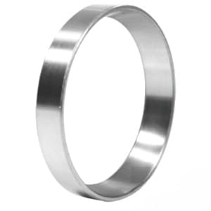 394A-I - Tapered Bearing Cup - Thumbnail 3