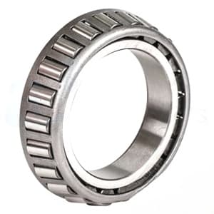 395S-I - Tapered Roller Bearing Cone