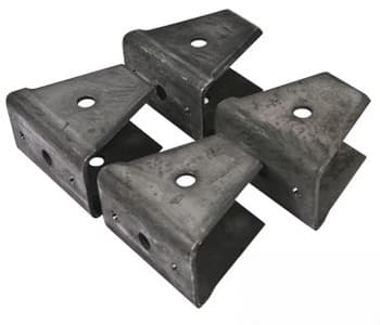 396960A1 - Straw Chopper Blade - Thumbnail 3