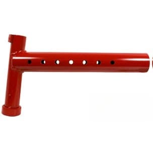 397059R91 - Row Crop Knee Extension - Thumbnail 2