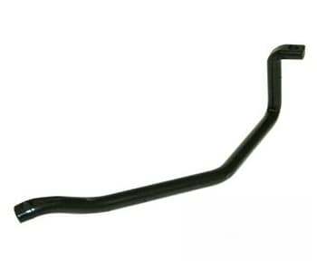 397890R2 - Handle (LH) - Thumbnail 2