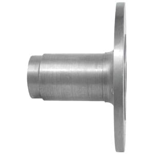 398526A1 - Feeder Jackshaft Drive Hub - Thumbnail 2