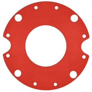 398550A2 - Feeder Jackshaft Drive Plate - Thumbnail 2