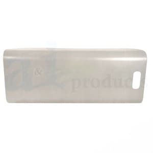 399328R2 - Fender, 2 Light (LH) - Thumbnail 2