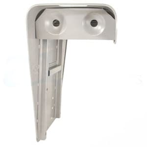 399328R2 - Fender, 2 Light (LH) - Thumbnail 4