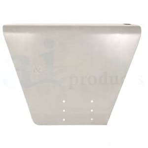 399328R2 - Fender, 2 Light (LH) - Thumbnail 5