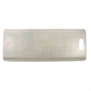 399329R2 - Fender, 2 Light (RH) - Thumbnail 2