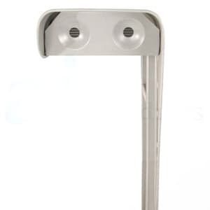 399329R2 - Fender, 2 Light (RH) - Thumbnail 4