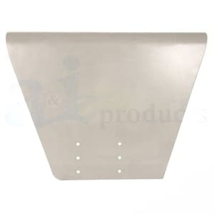 399329R2 - Fender, 2 Light (RH) - Thumbnail 5