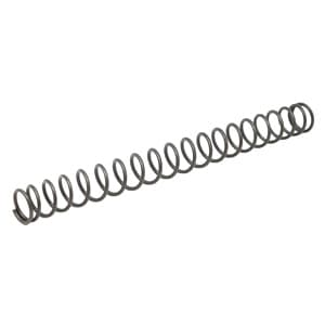 399635R1 - Spring, PTO Shield Pivot Rod