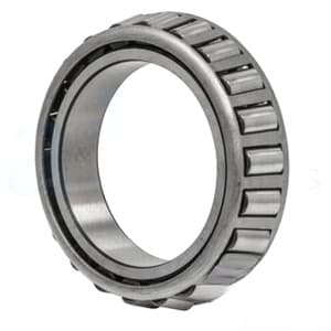 399A-P - Tapered Roller Bearing Cone