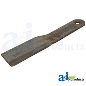 3900WD - Blade, Rotary Cutter, CCW