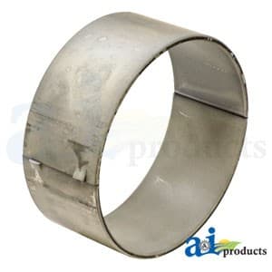 3901170 - Bearing, Connecting Rod; Std.