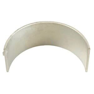 3901171 - Bearing, Connecting Rod; 0.25 MM (.010")