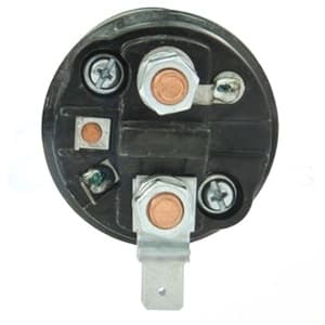 3901191M1 - Solenoid Switch - Thumbnail 3