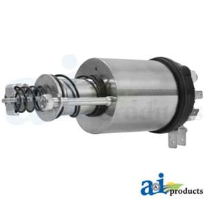 3901191M1 - Switch, Solenoid