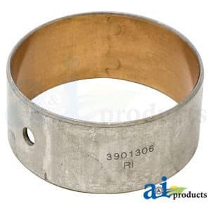 3901306 - Bushing; Cam (2.25" O.D.)