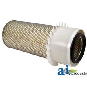 3901463M1 - Filter, Inner Air