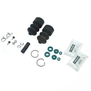 3901567M91 - Master Cylinder Repair Kit