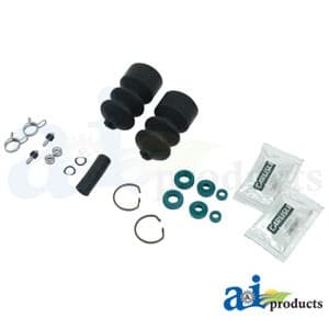 3901567M91 - Kit, Master Cylinder Repair