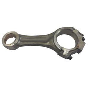3901569 - Connecting Rod