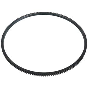 3901774 - Flywheel Ring Gear