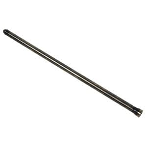 3904679 - Push Rod