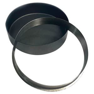 3906081 - Sleeve, Wear; Rear Crankshaft Seal