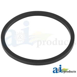 3906698 - O-Ring, Water Pump Sealing