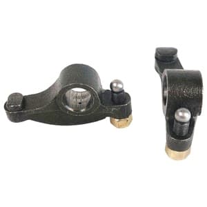 3910811 - Intake Rocker Arm
