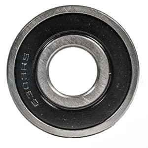 391360X1 - PILOT BEARING - Thumbnail 2