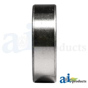 391360X1 - PILOT BEARING - Thumbnail 3