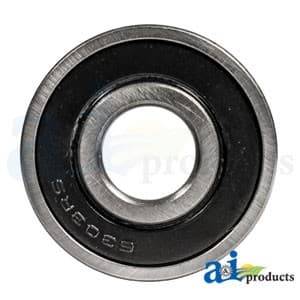 391360X1 - PILOT BEARING - Thumbnail 4