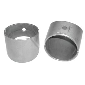 3913990 - Piston Bushing