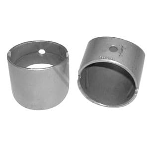 3913990 - Bushing; Piston