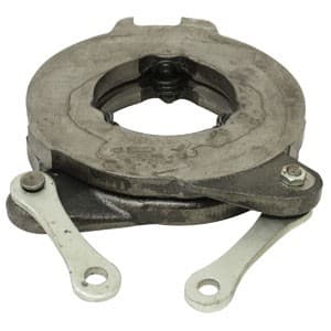 391446R91 - Brake Actuating Assembly - Thumbnail 2