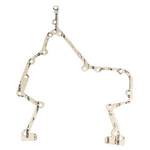 3916131 - Gasket; Gear Housing