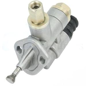 3917998 - Fuel Lift Pump - Thumbnail 3