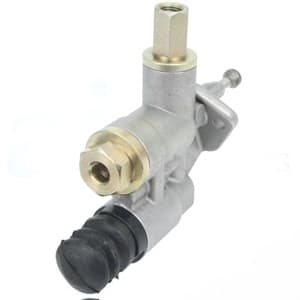 Fuel Lift Pump